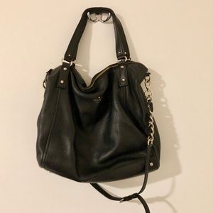 RARE Kate Spade NY Large Kori Cobble Hill tote